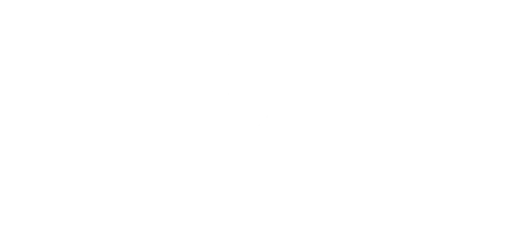 Coc Consulting